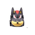 Heroes of Goo Jit Zu Goo Mobile Sonic